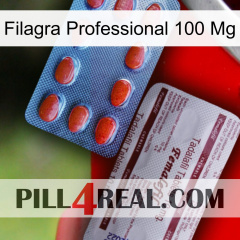 Filagra Professional 100Mg 36